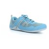 Sportschuhe damen