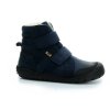 Koel Winterstiefel