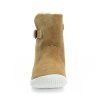 Winterschuhe für Kinder