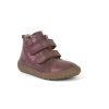 Froddo Barfußschuhe
