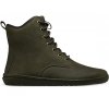 Herren Winterstiefel
