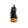 Vivobarefoot Tracker Decon FG2 M Obsidian Leather Barfuß-Wanderschuhe