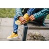 kinder winter barfußschuhe be lenka panda 2 0 käse gelb 37629 größe large v 1