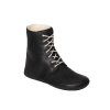 Herren Winterstiefel