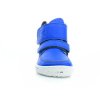 Blaue Kinder Barfußschuhe