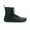 Herren Winterschuhe