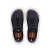 barfuß turnschuhe barebarics rebel charcoal schwarz 33336 größe groß v 1