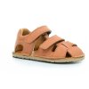Sommer Sandalen