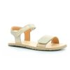 Sommer Sandalen