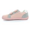 babyrosa schuhe