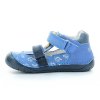 Sandalen ddstep