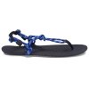 Herren Sandalen