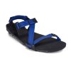 Herren Sandalen