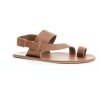 Sommer Sandalen