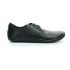 Herren schwarze Turnschuhe