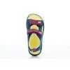 Sommerschuhe