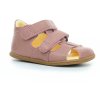 Sandalen für Kinder