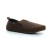 Herren Slip an