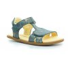 Sandalen für Kinder