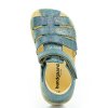 Sandalen für Kinder