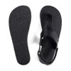 Sommer Sandalen
