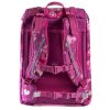 Schultasche für Mädchen
