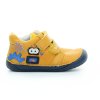 Babyschuhe ddstep