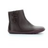 Damen Stiefeletten
