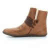 Camper-Stiefel