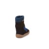 breite Winterstiefel
