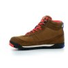 Outdoor-Schuhe