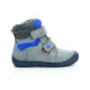 ddstep Winterstiefel