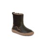 Froddo Winterstiefel