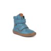 Froddo Winterstiefel