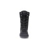 Xero Damen Winterstiefel