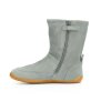 Camper Peu Cami Rug Path Ry Abeja Stiefel