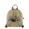 Trixie kleiner Rucksack