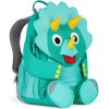 Affenzahn Rucksack großer Freund Dinosaurier