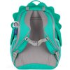 Affenzahn Rucksack großer Freund Dinosaurier