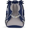 Pinguin-Rucksack