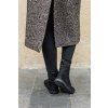 SHAPEN COSY Stiefel (4)