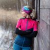 40413 1 sportovni celenka progress tr hdb rainbow crystal