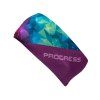 40413 sportovni celenka progress tr hdb rainbow crystal