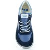Koel4kids Date Celeste Barfußsneakers 08M020.121-180