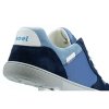 Koel4kids Date Celeste Barfußsneakers 08M020.121-180
