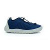 Prothetisches Schuhwerk