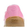 Jonap Barfußschuhe