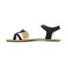 Sommer Sandalen