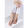 Sandalen Mai 2 0 braun 2320