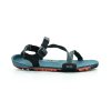 Trekkingsandalen für Herren